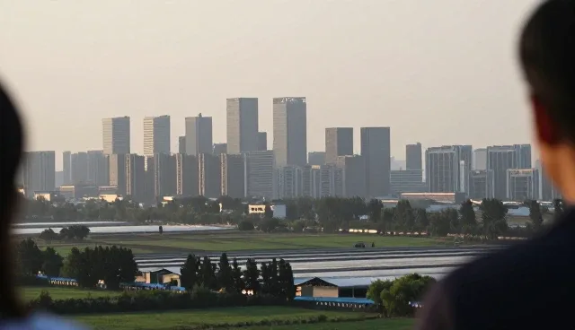 数据来源差异如何影响企业信息查询结果
