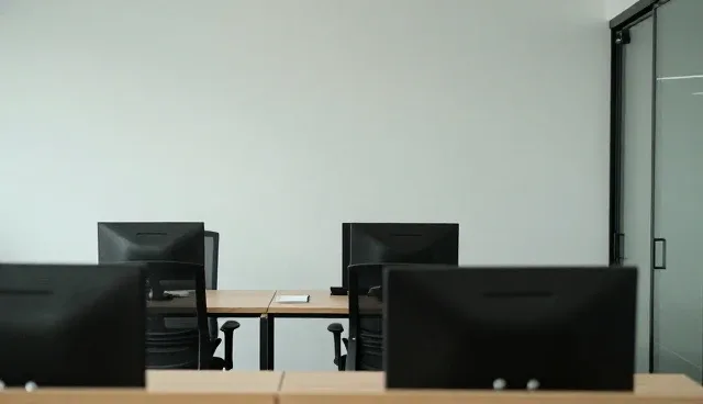 单页网站建设:如何通过本地商机发布提升企业曝光