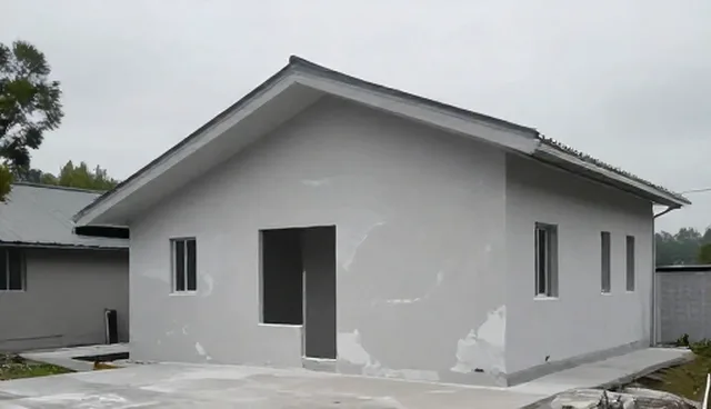网站建设现状：制作页面的挑战与优化路径