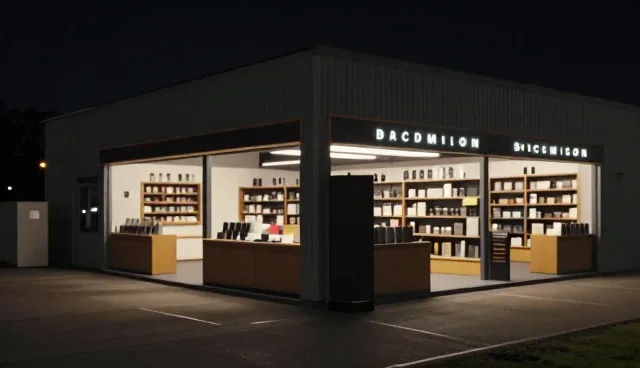 供需自动匹配如何提升展示效率，实际操作有哪些关键点
