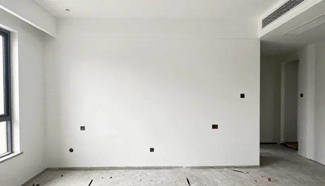 婚庆网站模板,信息展示的创新解决方案