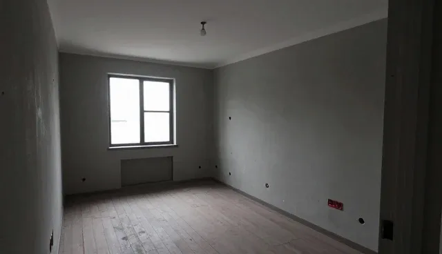 定制网站建设公司哪家好,优化策略如何选择