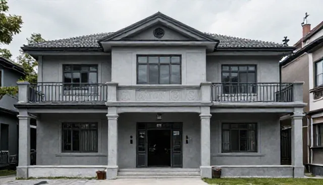 专业的集团网站开发费用,如何匹配企业采购供应需求