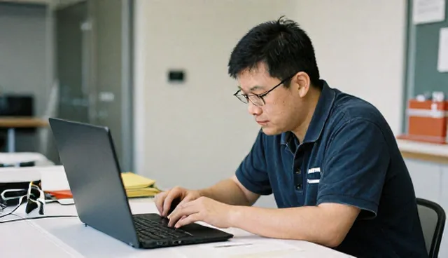 企业展示型网站建设,如何提升品牌影响力与市场转化