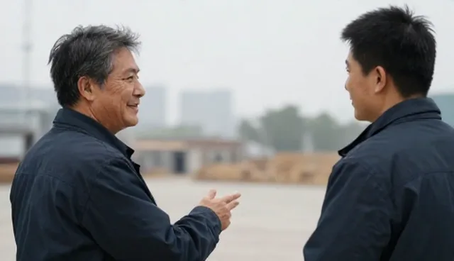 如何在采购供应对接中实现对比权衡,提升选型效率