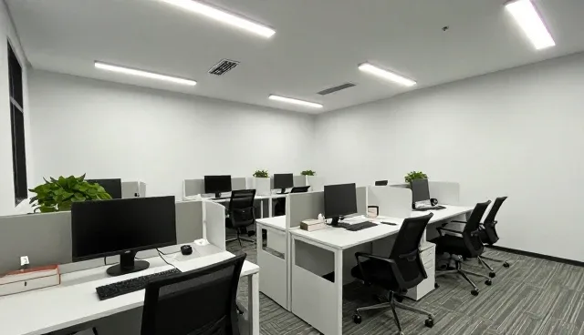 企业黄页展示如何提升应用场景的市场渗透力