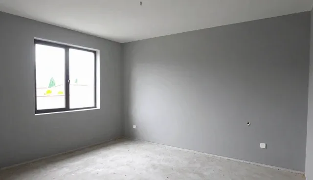 公司建设网站哪家好,品牌网站定制如何选