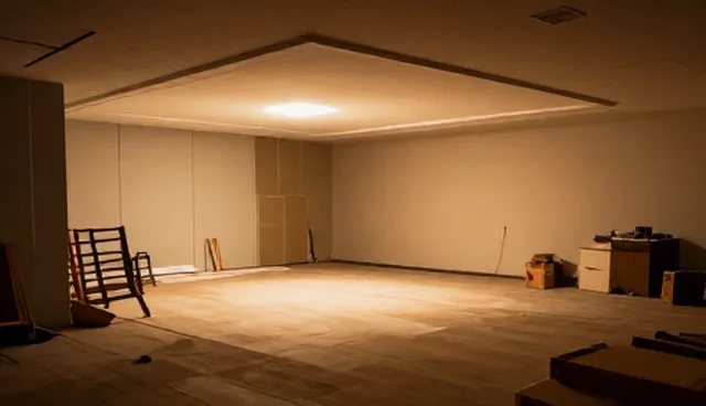 本地商机发布如何提升推广服务效率
