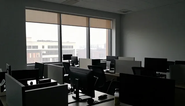 临淄网站建设:创业者如何打造专业网站