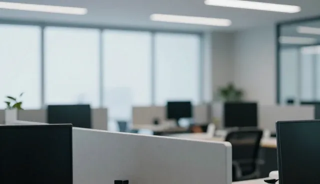 公司做网页要多少钱,创业者如何合理预算