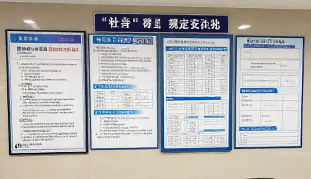 小程序开发制作:企业信息查询服务的数字化升级