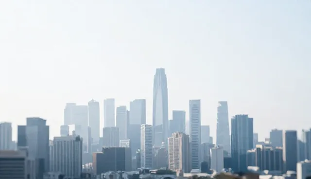 海洋网站建设网络公司:供需自动匹配在采购供应中的应用