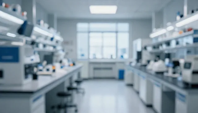 制作网页网页：数字营销中的关键展示策略